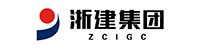 浙建集团邮件系统
